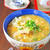 １０分で簡単に出来ちゃう♪ささみのとろとろ中華風あんかけうどん★連載