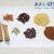 スパイスブレンド / パンプキンパイスパイス (Pumpkin pie spice)
