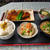 朝ごはん　７月２９日（水）