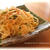 【レンコンのゆず胡椒風味パスタ】
