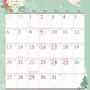 10月スケジュール♡トートバッグプレゼントあります♡ᐝ