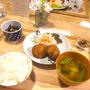 【 調布のaonaでJCママ友ランチ〜！ 】