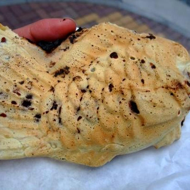 名物だって、美味。４