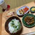 コロナ療養２日目おうち晩御飯〜七草粥♪