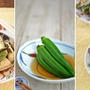 毎日でも食べたい！「オクラ」の作りおき副菜がこの時期ならではのおいしさ