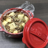 皆で実感！キュキュット泡スプレーのチョ楽洗い♪