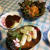 おすすめの！晩御飯♪