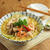 アジアン冷やしラーメン