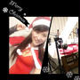 【収録＆撮影】クリスマス★とある企画にて〜