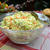 Coleslaw コールスロー