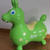 RODY♡