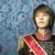 SS501-僕の頭が悪いから　（〜韓国版 花より男子〜）