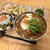 カレーうどんとか