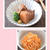 【和風おもてなし】『豚の角煮』『切干大根ともやしのビビンバ風』定食♡ビールのおつまみにも最適♪