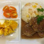 世田谷区★primechef出張料理