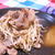 エスニックな豚もやし～スパイス大使