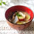 【血行を促す】からだポカポカ『さつまいもの香味豚汁』美肌レシピ
