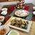 みみ～く宅Cooking Day～♪ Xmas 料理