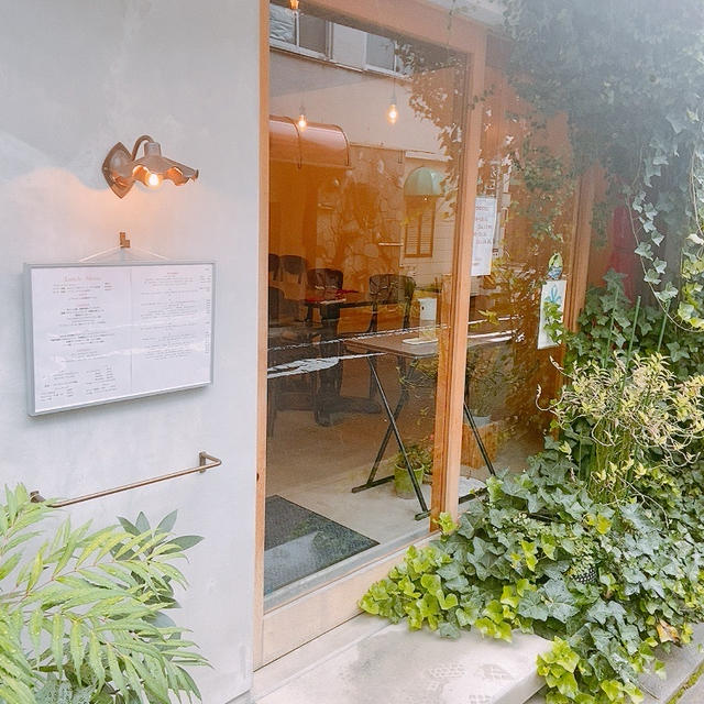記念日ランチ♡美味しく作るコツおさらいと新ドラマ
