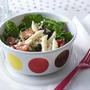 DMM英会話の先生とBBC recipe「Picnic pasta salad」を勉強しました♪