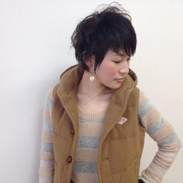 MIYABIさんの撮影会で思ったこと(前編)