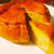 Whole Pumpkin Cheesecake