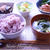 【豆知識】無理をしない食事づくり〜夕食編〜
