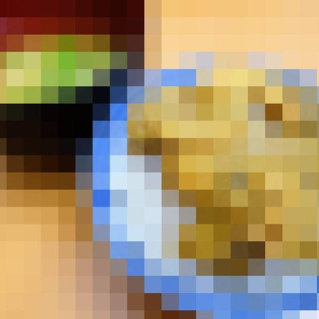 あつひや？ひやあつ？