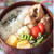 しめじの豚肉巻☆べんとう