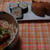 ☆今日の夕食～手作り稲荷＆うどん☆