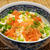 花のズボラ飯?　明太子豆腐丼　＆　お気に入りの節約どんぶりレシピ　