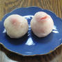 和菓子レッスン　２月