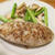 【旨魚料理】フグステーキ