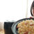 炒飯（本格チャーハン・パラパラでうまい）の作り方【美味しいホットクックレシピ】