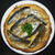 今日の一皿《ブランダードといわしのタルト》 Tatre à la brandade et aux sardines