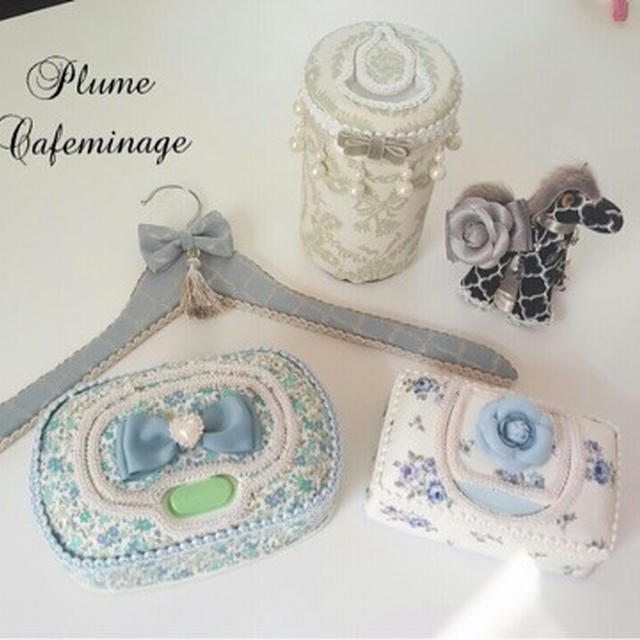 高砂市Plumeさんで初♡認定講座