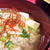 【レシピ】ピリ辛★食欲UP★アレンジ★麻婆シリーズ14【麻婆風お味噌汁】