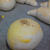 何でもパン