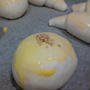 何でもパン