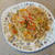 野菜焼きそば