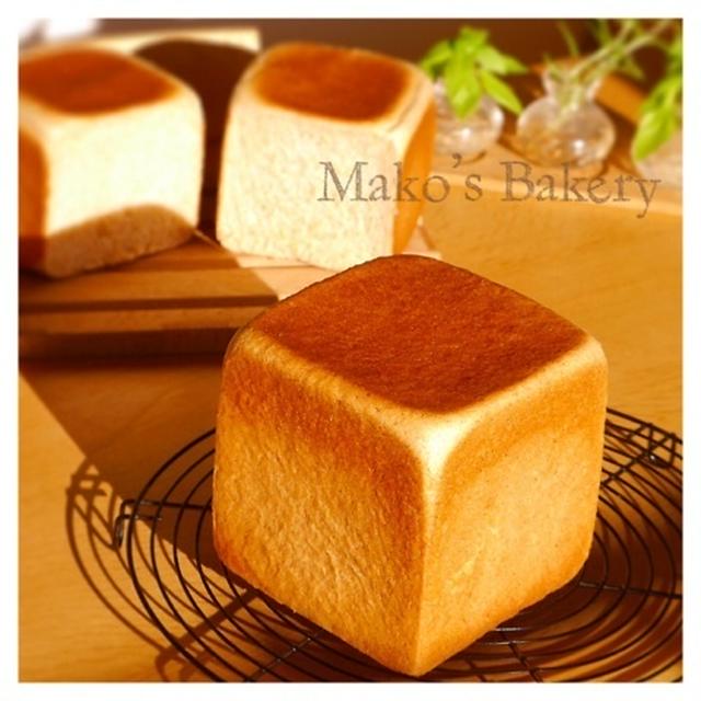 ペコリ＊パンの思い出＊3