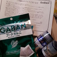 なぜかピンク色のスープになりました。（笑）