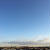 空模様・・・