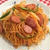茹でずに楽チン♪焼きそばナポリタン☆ゆうがたGetレシピ