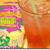 GUAVA JUICE