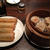 横浜食いしん坊の旅２
