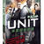 20世紀FOX　映画『THE UNIT』