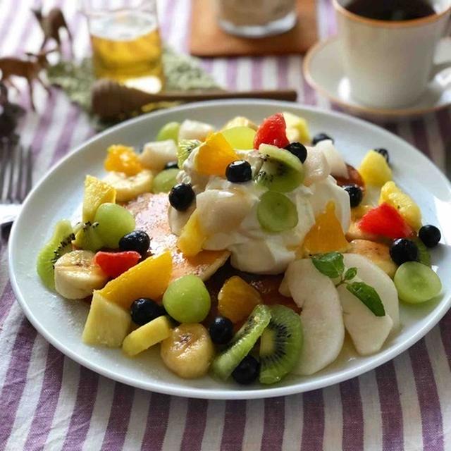 9月15日＊深大はちみつカフェ開催します！