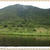 ＊赤城山・小沼・覚満淵＊