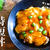 時短丼！天津飯！の作り方動画をyoutubeにUPしました